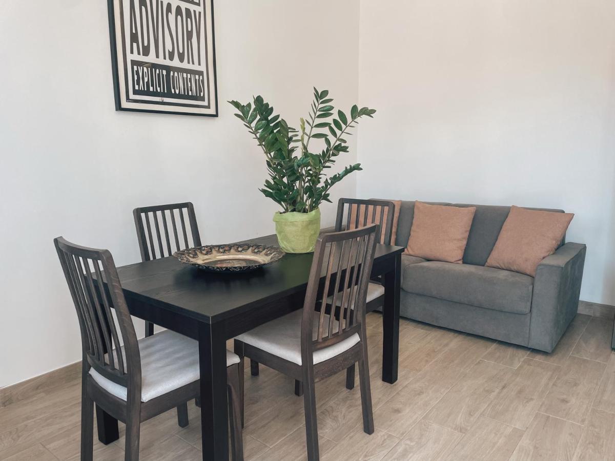 Casa Mirella Daire Sanremo Dış mekan fotoğraf
